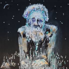 Bruno BRIATTE - IMG_20260114_171218.jpg