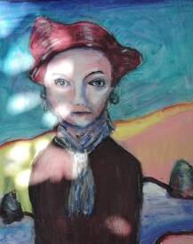 Bruno BRIATTE - Appoline 46x38.jpg