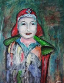 Bruno BRIATTE - ALAUN 40X50CM.jpg