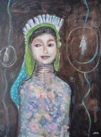 Bruno BRIATTE - AIKO 66X50CM.jpg