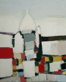 Tino BROCHU - 20240311_112251