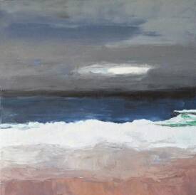 Tino BROCHU - Bord de mer3