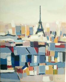 Tino BROCHU - 20260803_191043