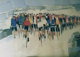 Tino BROCHU - 20241120_144246