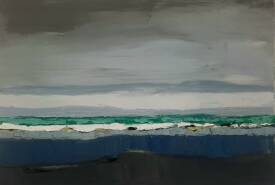 Tino BROCHU - 20260810_133744