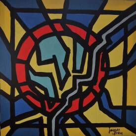 Jacques BRU - Transmission des savoirs