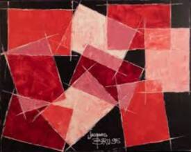 Jacques BRU - images 3.jpg