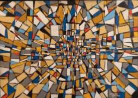 Jacques BRU - images 1.jpg