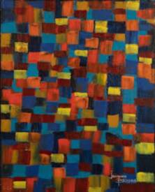 Jacques BRU - images 2.jpg