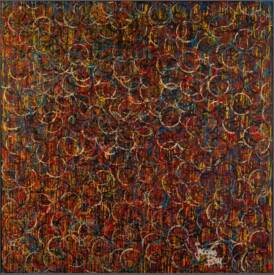 Jacques BRU - Pollutions vibratoires