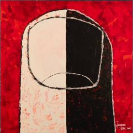 Jacques BRU - Bon sens 6