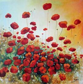 Eric BRUNI - Ruby Fields