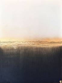 Oscar BRUNO - Abstract 28 Base.jpg