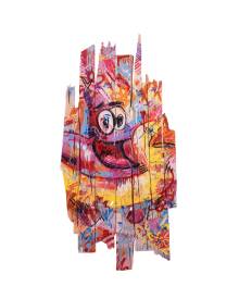 Bruno BRUNOGRAFFER - Tableau palette - Patrick.jpeg