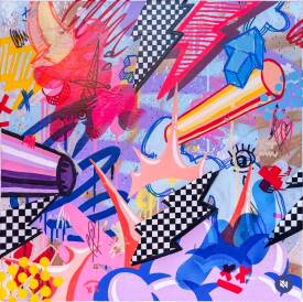 Bruno BRUNOGRAFFER - IMG_3486.jpeg