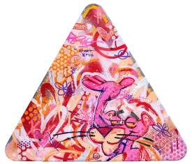 Bruno BRUNOGRAFFER - IMG_3488.jpeg