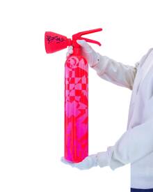 Bruno BRUNOGRAFFER - Extincteur rose.jpeg