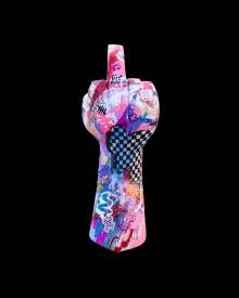 Bruno BRUNOGRAFFER - Fuck Flacon 2.png