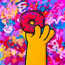 Bruno BRUNOGRAFFER - IMG_3485.jpeg