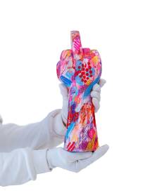 Bruno BRUNOGRAFFER - Fuck Falcon.jpeg