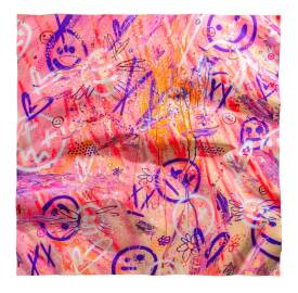 Bruno BRUNOGRAFFER - IMG_3487.jpeg