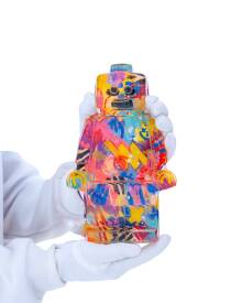 Bruno BRUNOGRAFFER - Roboclusion.jpeg