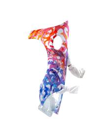 Bruno BRUNOGRAFFER - Aile Porsche.jpeg