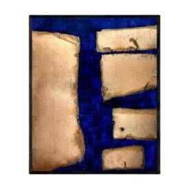 Thierry BRUSQUET - images 3.jpg