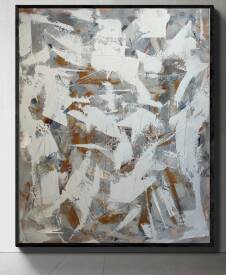 Thierry BRUSQUET - a-white-empty-minimal-calcaire-wall-1 (3).jpg