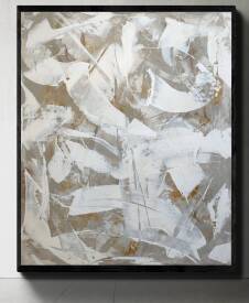 Thierry BRUSQUET - a-white-empty-minimal-calcaire-wall-1 (2).jpg