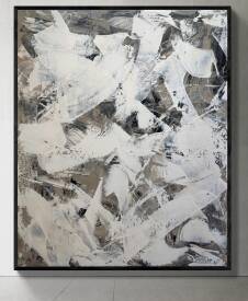 Thierry BRUSQUET - a-white-empty-minimal-calcaire-wall-1 (4).jpg