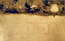 Thierry BRUSQUET - images 1.jpg