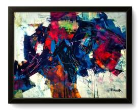 Sonja BRZAK - SAFARI