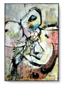Sonja BRZAK - SWAN