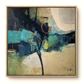 Sonja BRZAK - GOLDEN STRINGS II