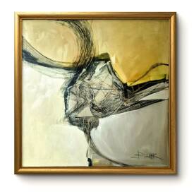 Sonja BRZAK - SIMPLICITY VII