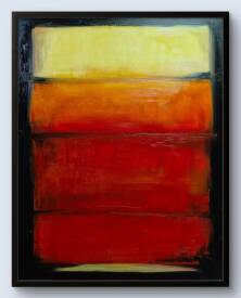 Sonja BRZAK - COPYCATE