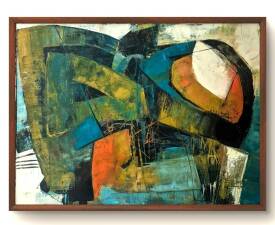 Sonja BRZAK - PROVIDENCE III