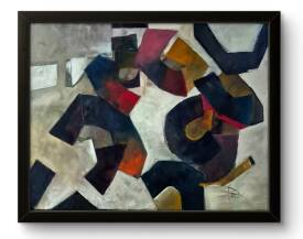 Sonja BRZAK - LONG PLAY