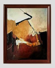 Sonja BRZAK - COMEBACK II