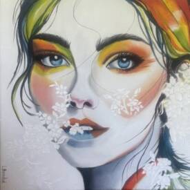 Laurence BURDIN - images 4