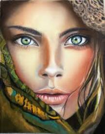 Laurence BURDIN - images 6