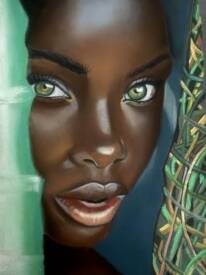 Laurence BURDIN - images 5