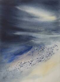 Muriel Buthier-Chartrain - Eléments II_27 X 37,5 cm_2024_DSCF7239(1).JPG