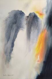 Muriel Buthier-Chartrain - Angels' symphony I_38x56cm_2025_IMG_20250720_144150 - Copie.jpg