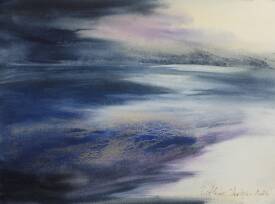 Muriel Buthier-Chartrain - Elément O_22x29cm_2024_DSCF7290(2).JPG