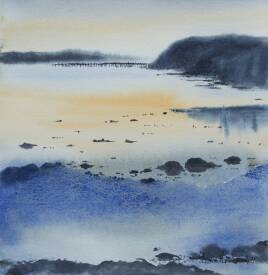 Muriel Buthier-Chartrain - images 1.jpg