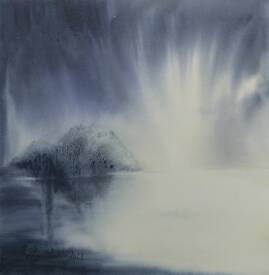 Muriel Buthier-Chartrain - D'îles en lumières I_30x30cm_47x47cm_2023_Vendu_DSCF4532 (2).JPG