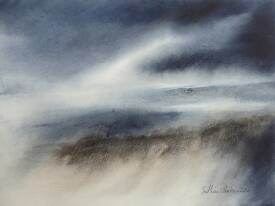 Muriel Buthier-Chartrain - Traces d'opale I_27x37,5cm_2024_DSCF7251(1).JPG