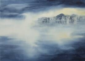 Muriel Buthier-Chartrain - Eblouissement_50x70cm_2023_DSCF4679 (2).JPG